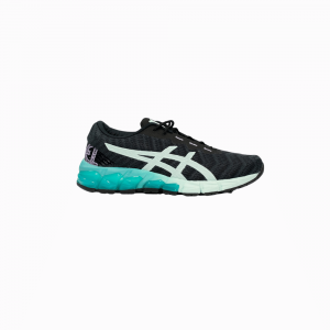Klyzona Aquarine Shoes - Comfort & Style