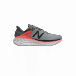 Klyzona Batousar: Performance Running Shoes