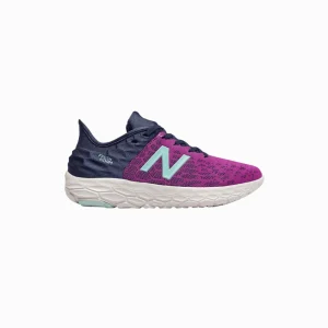 Klyzona Atronach Shoes - Performance & Comfort