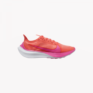 Asics Gel Running Shoes - Klyzona - Performance Comfort