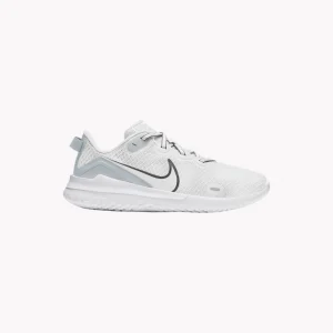 Klyzona American Shoes - Premium Comfort & Style