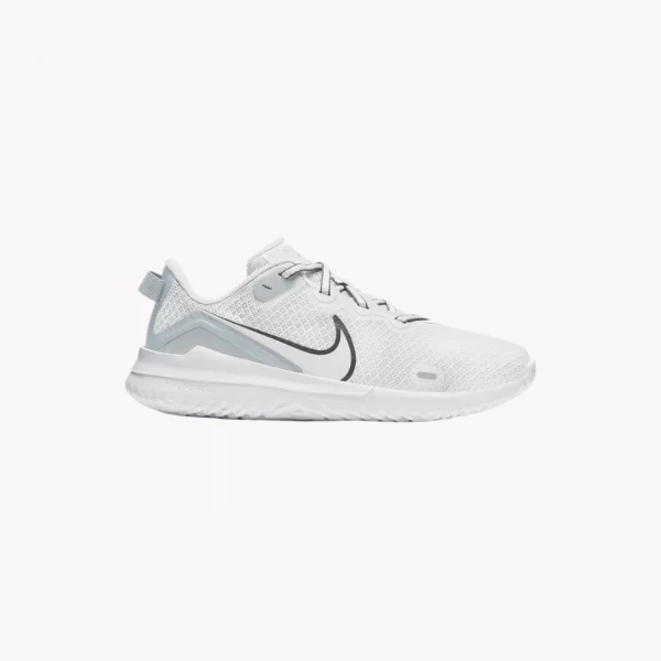 Klyzona American Shoes - Premium Comfort & Style