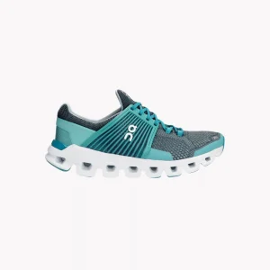 Klyzona Bortonline Shoes - Performance & Style