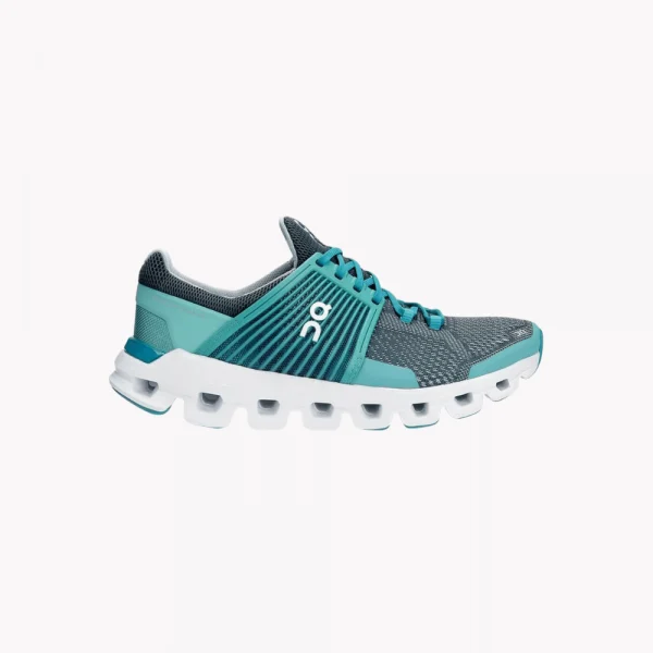 Klyzona Bortonline Shoes - Performance & Style